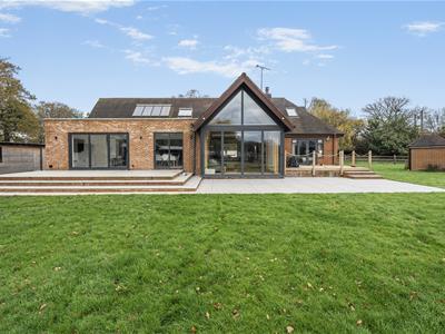 Click to view more details